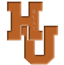 Horns United Youth Sports Organization